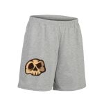 Kids Shorts Thumbnail