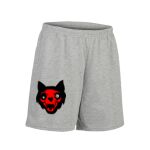 Kids Shorts Thumbnail