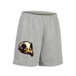 Kids Shorts Thumbnail