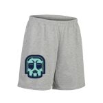 Kids Shorts Thumbnail