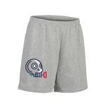 Kids Shorts Thumbnail