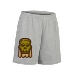 Kids Shorts Thumbnail