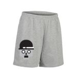 Kids Shorts Thumbnail