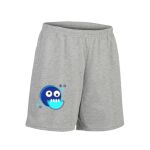 Kids Shorts Thumbnail