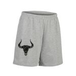 Kids Shorts Thumbnail