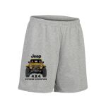 Kids Shorts Thumbnail