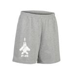 Kids Shorts Thumbnail