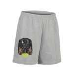 Kids Shorts Thumbnail