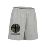 Kids Shorts Thumbnail