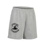 Kids Shorts Thumbnail