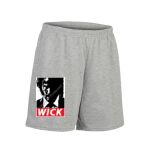 Kids Shorts Thumbnail