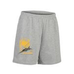 Kids Shorts Thumbnail