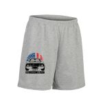 Kids Shorts Thumbnail