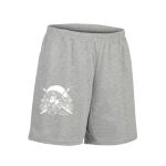 Kids Shorts Thumbnail