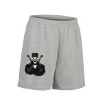 Kids Shorts Thumbnail