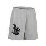 Kids Shorts Thumbnail