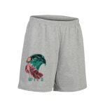 Kids Shorts Thumbnail