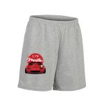 Kids Shorts Thumbnail