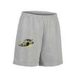 Kids Shorts Thumbnail