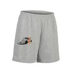 Kids Shorts Thumbnail