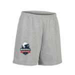 Kids Shorts Thumbnail