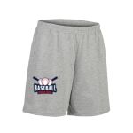 Kids Shorts Thumbnail