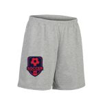 Kids Shorts Thumbnail