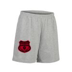 Kids Shorts Thumbnail