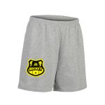 Kids Shorts Thumbnail