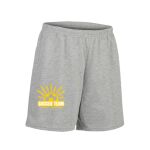 Kids Shorts Thumbnail