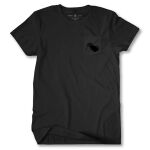 Men's Tshirt With Pocket Thumbnail