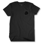 Men's Tshirt With Pocket Thumbnail