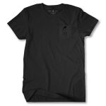 Men's Tshirt With Pocket Thumbnail