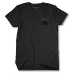 Men's Tshirt With Pocket Thumbnail