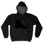 Hatta Hoodie Thumbnail