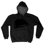 Hatta Hoodie Thumbnail