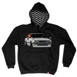 Hatta Hoodie Thumbnail