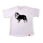 Performance PolyMesh Tshirt Thumbnail