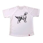 Performance PolyMesh Tshirt Thumbnail