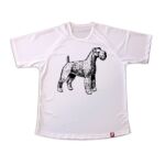 Performance PolyMesh Tshirt Thumbnail