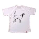 Performance PolyMesh Tshirt Thumbnail