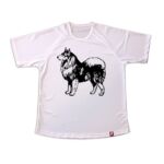 Performance PolyMesh Tshirt Thumbnail