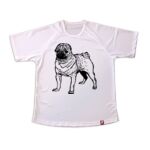 Performance PolyMesh Tshirt Thumbnail