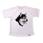 Performance PolyMesh Tshirt Thumbnail