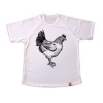 Performance PolyMesh Tshirt Thumbnail