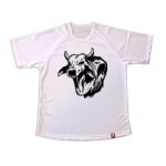 Performance PolyMesh Tshirt Thumbnail