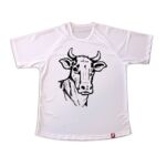 Performance PolyMesh Tshirt Thumbnail