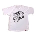 Performance PolyMesh Tshirt Thumbnail