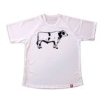 Performance PolyMesh Tshirt Thumbnail