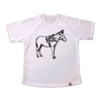 Performance PolyMesh Tshirt Thumbnail